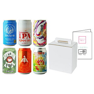 YNtgIPA 6ݔ Zbg l 헤lXg G`S ɐp Iz HOP-F r[  Ε v[g