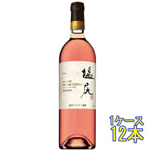 tt@[ K [ 750ml  [C RrjΉi Be[WǗĂ܂Aςꍇ܂  ̓