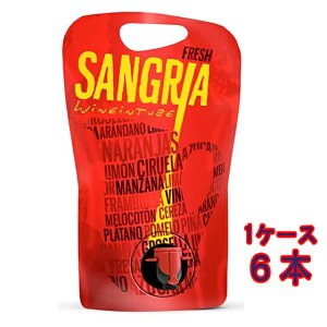 CECE`[u TOA pE`  1500ml XyC ʎ RrjΉi Be[WǗĂ܂Aςꍇ܂  ̓