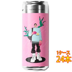Djuce fB[W[X }CNOEtBW[E[ A  250ml 24{ I[XgA Xp[NOC TXeireB P[X̔ RrjΉi Be[WǗĂ