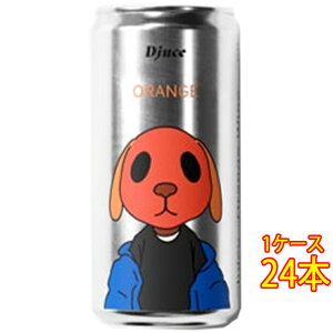 Djuce fB[W[X W[V[EIW  200ml 24{ I[XgA IWC [[tF TXeireB P[X̔ RrjΉi Be[WǗĂ܂
