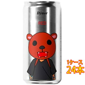 Djuce fB[W[X `hEbh   200ml 24{ C^A ԃC [[tF TXeireB P[X̔ RrjΉi Be[WǗĂ܂Aςꍇ