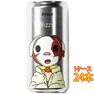 Djuce fB[W[X tBW[EzCg  A  200ml 24{ C^A Xp[NOC [[tF TXeireB P[X̔ RrjΉi Be[WǗ