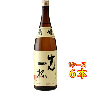 eP  t 300ml / 1800ml ΐ쌧 eP { RrjΉi  Ε v[g
