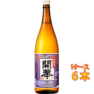 J { 180ml Jbv / 1800ml r P[X̔ Ȗ،  { RrjΉi  Ε v[g