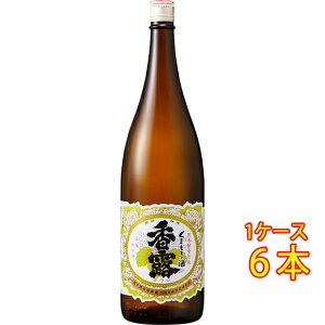 I  ܂Ƃ̎ 1800ml F{ F{𑢌 { RrjΉi  Ε v[g