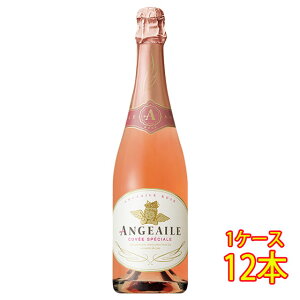 AWG[E[ 750ml XyC [ C Xp[NO Ì RrjΉi Be[WǗĂ܂Aςꍇ܂  Ε v[g