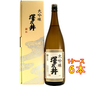 VT  720ml / 1800ml ϔ s V { RrjΉi  Ε v[g