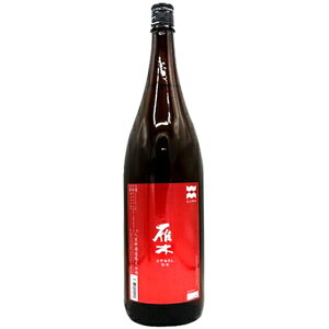    hߌ Ђ₨낵 720ml / 1800ml R SV { RrjΉi y  Ε v[g