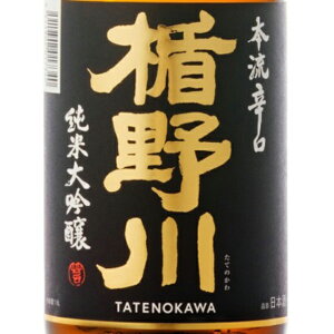 | Ă̂ đ {h 1800ml R` |̐ { RrjΉi y  Ε v[g