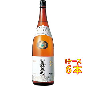 ÔS ݂ { 1800ml R ÔS { RrjΉi  Ε v[g