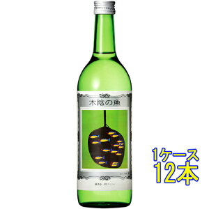 ÔS ݂ ؉A̋ ̂ 720ml R ÔS { RrjΉi  Ε v[g