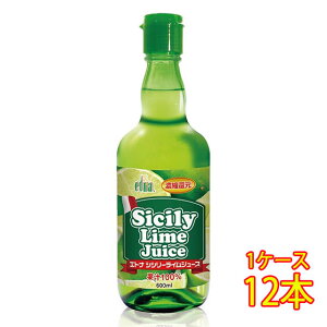 Ggi VV[ CW[X 250ml r / 600ml r / NA^Cv 600ml r W[X mAR[ RrjΉi Ε v[g