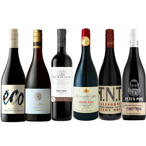 Ee smm[ 6 ݔ׃Zbg ԃC tX C^A AJ ` I[XgA {B̂ݑ yMt_̂  Ε v[g