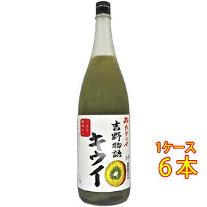 ₽炷 g앨 LEC 9x 720ml / 1800ml ޗǌ k{X L[ RrjΉi Ε v[g