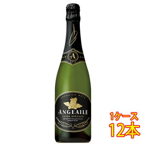 AWG[Em[  750ml XyC C Xp[NO RrjΉi Be[WǗĂ܂Aςꍇ܂  Ε v[g