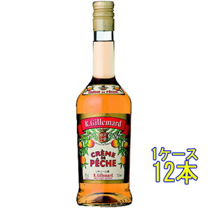 N[EhEyVF / Guillemard M}[ 15x 700ml s[`  R[g[R[|[V tX L[ RrjΉi Ε v[g