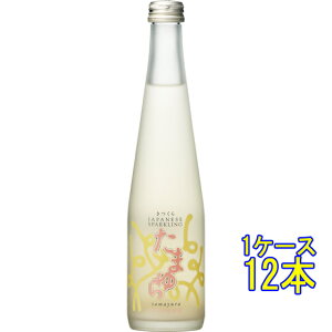 eG AĎ ܂ 300ml 12{ 쌧 kq { N[ P[X̔  Ε v[g