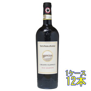 LeBENVR OZcBI[l / ek[^E|bWEACE}h  750ML C^A RrjΉi Be[WǗĂ܂Aςꍇ܂ 