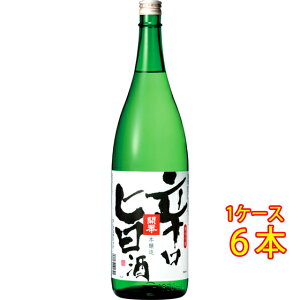 J { h| 1800ml Ȗ،  { RrjΉi  Ε v[g