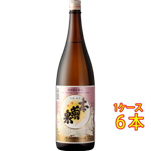 eG {e ق񂫂  1800ml 쌧 kq { RrjΉi  Ε v[g