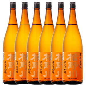 �v���[���g�|��� ���Ă̂��� ���đ��� �嗬 1800ml 6�{ ���藬�ʕi �R�`�� �|�̐�� ���{�� �R���r�j���Ή����i �P�[�X�̔� ���� ���Ε� �v���[���g