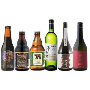 薞iZbg 6{Zbg r[3 C1 {2 {iV[Y {B̂ݑ Be[WǗĂ܂Aςꍇ܂ N[  Ε v[g