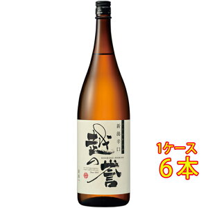 z̗_ Vh  ǂ 1800ml V  { RrjΉi  hV̓ v[g