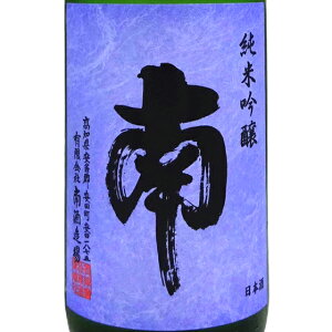  ݂Ȃ ċ  1800ml m 𑢏 { N[ y  Ε v[g