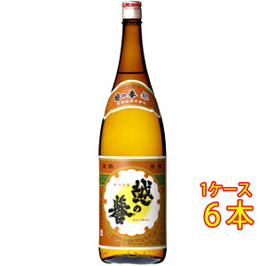 z̗_ ʎ  180ml Jbv / 720ml r / 1800ml V  { RrjΉi  Ε v[g