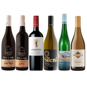 C古ЃZNg \G΍ ԔC6{Zbg Essence of Wine {B̂ݑ  hV̓ v[g
