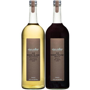 AE~A \[BjEu O[vW[X [ ԃO[vW[X 1000ml 2{Zbg Mtg{bNX tX W[X Ԃǂ  {B̂ݑ 