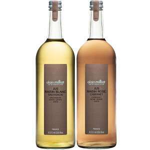 AE~A \[BjEu O[vW[X JxlE\[Bj [ 1000ml 2{Zbg Mtg{bNX tX W[X Ԃǂ  {B̂ݑ 