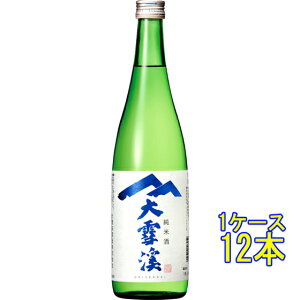 k  Ď 720ml / 1800ml 쌧 k { RrjΉi  Ε v[g