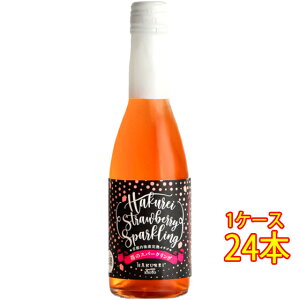 ۓq Ăǂ 䕂̃Xp[NO A 250ml 24{ s{ nNC L[ A P[X̔ RrjΉi  Ε v[g