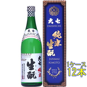厵   180ml / 720ml / 1800ml ϔ or Ȃ  厵 { RrjΉi  Ε v[g