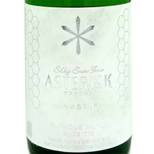 hym VL[Xm[^C h AX^XN 1800ml ~Ђ R` ym { RrjΉi y  Ε v[g