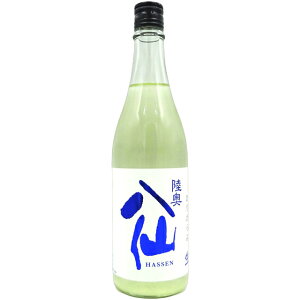  ނ͂ k[{[ 肪 ʏ  720ml / 1800ml X ˎ { N[ y  Ε v[g