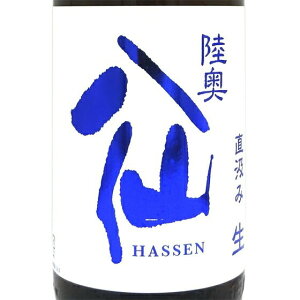  ނ͂ k[{[ ʏ   1800ml X ˎ { N[ y  Ε v[g