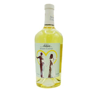 �A���[���E�G�e���m �I�[�K�j�b�N �r�A���R �� 750ml �C�^���A ���F�l�g �����C�� �R���r�j���Ή����i ���B���e�[�W�Ǘ����Ă���܂���A�ς��ꍇ������܂� ���� ���Ε� �v���[���g