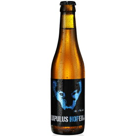 ルプルス Lupulus オペラ 330ml ベルギービール クラフトビール 地ビール コンビニ受取対応商品 お中元 プレゼント