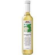 DARBO ダルボ エルダーフラワー シロップ 500ml 鈴商 オーストリア ノンアルコールシロップ コンビニ受取…