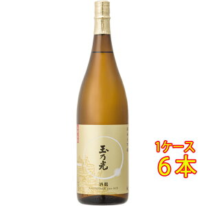 ʔT ܂̂Ђ đ Q ق 1800ml P[X̔ s{ ʔT { RrjΉi  Ε v[g