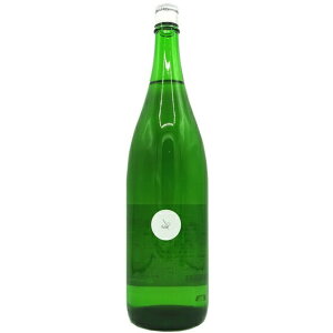 �Ɗy�� ���܂��� ������ ���ʏ��� ���ڂ肽�Đ����� 720ml / 1800ml ������ �m�̑� ���{�� �N�[���� �����y ���� ���Ε� �v���[���g