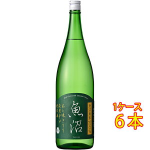  炽 Wh   180ml / 300ml / 720ml / 1800ml V  { RrjΉi  Ε v[g