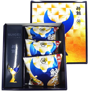 ~  ~TF ̂Ƃ 킹Ď|݂؂₮Zbg ċ 720ml × yAOp|eg 60g 3 p m ~ {Zbg RrjΉi y 