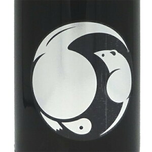 bq ̂ đ  R 1800ml t я{ { N[ y  Ε v[g