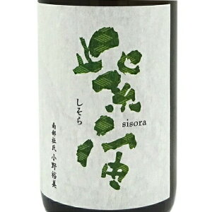   ċ hߐ ڂ ʃx { 1800ml 茧 Ac𑢓X { N[ y  Ε v[g