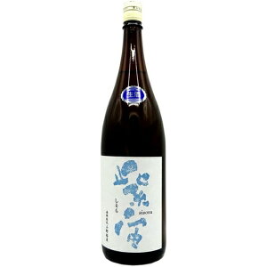   ċ Xm[x { hߌ 720ml / 1800ml 茧 Ac𑢓X { N[ y  Ε v[g