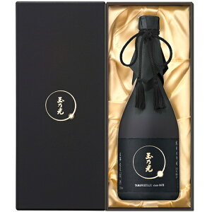 ʔT ܂̂Ђ đ Black Label ubN[x 720ml ϔ s{ ʔT { RrjΉi  Ε v[g
